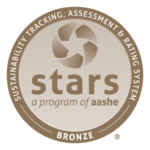 STARS Bronze