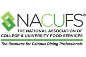 NACUFS